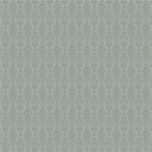 sabrina-aqua