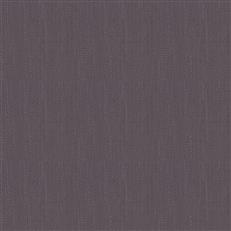 Shiro Linen Amethyst