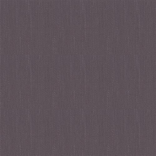 shiro-linen-amethyst