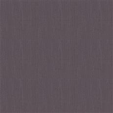 Shiro Linen Amethyst