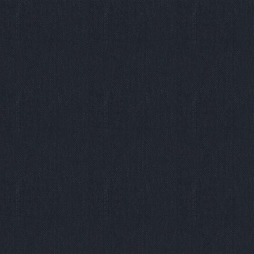 shiro-linen-indigo