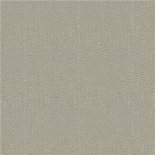 shiro-linen-oyster