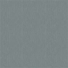 Shiro Linen Rain