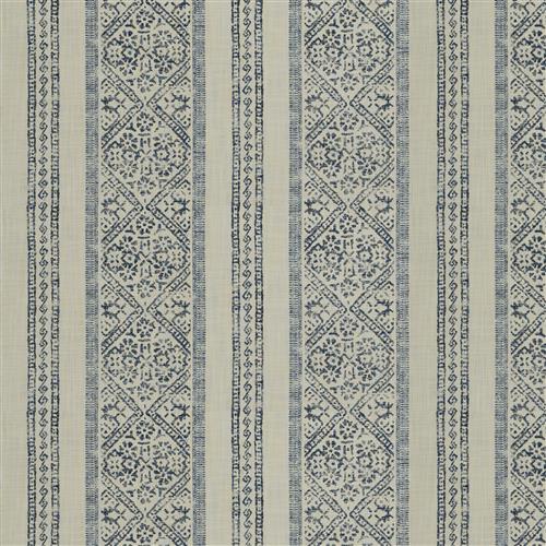tosho-stripe-indigo