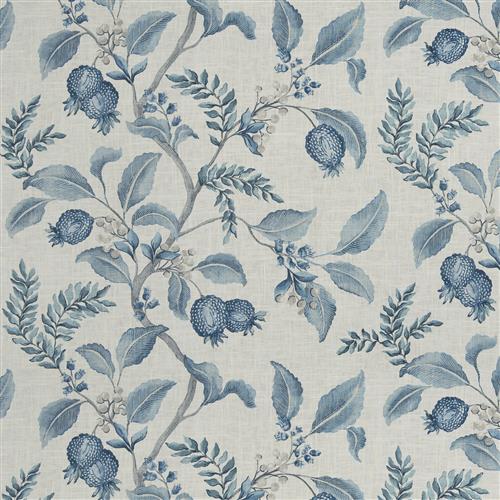 tylan-delft