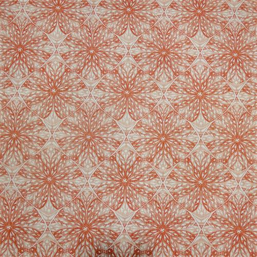 shiseido-coral