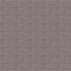 anura-velvet-lavender