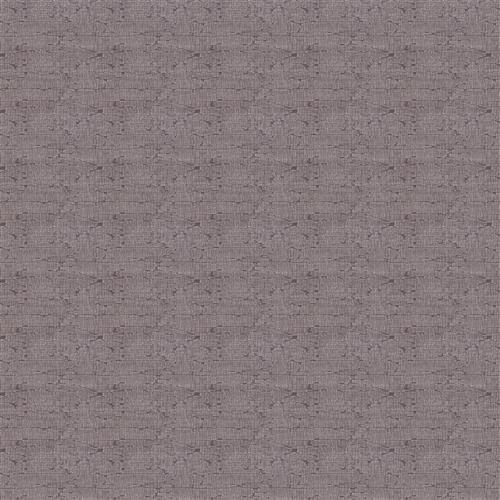 anura-velvet-lavender