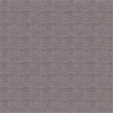 Anura Velvet Lavender