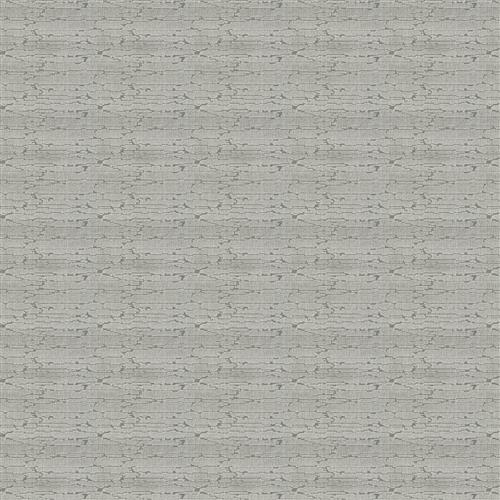 Anura Velvet Silver