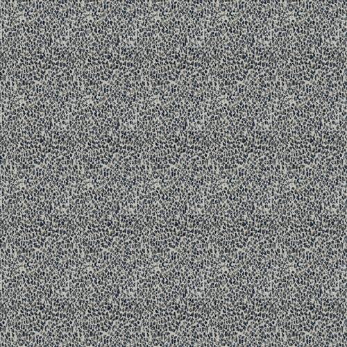 billie-indigo