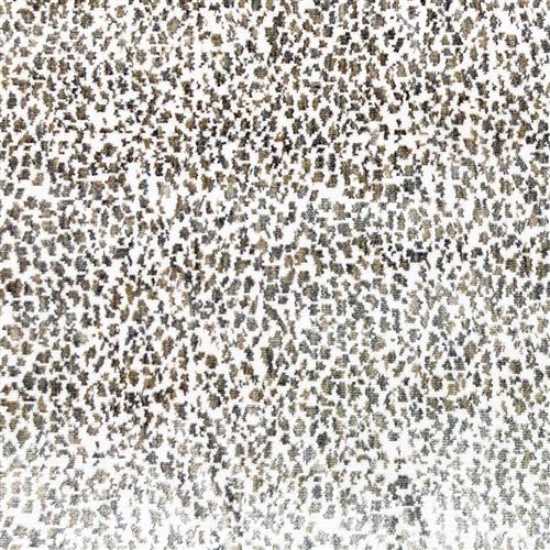 billie-linen