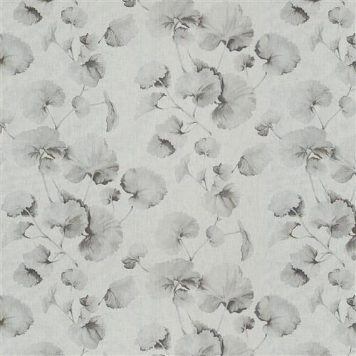 hideaway-platinum