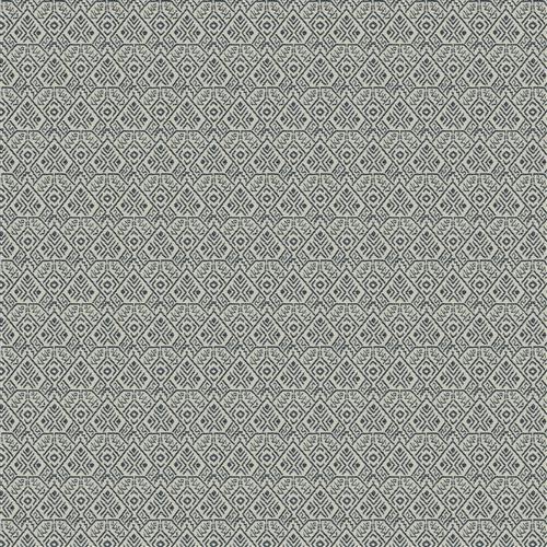 kellen-weave-azure