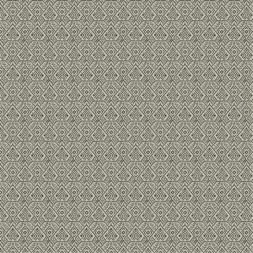 kellen-weave-charcoal