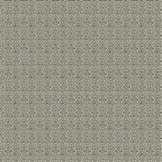 Kellen Weave Charcoal