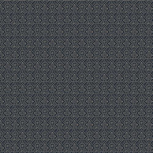 kellen-weave-indigo