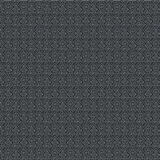 Kellen Weave Indigo