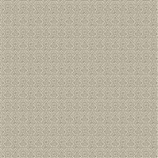 Kellen Weave Linen