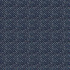 alanis-navy