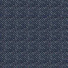 alanis-navy