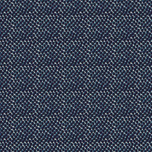alanis-navy