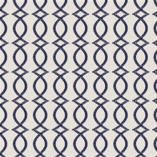 deanna-navy