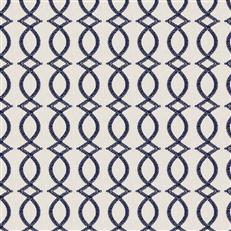 Deanna Navy