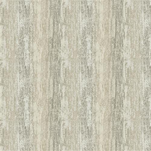 coosa-vern-yip-inside-out-birch