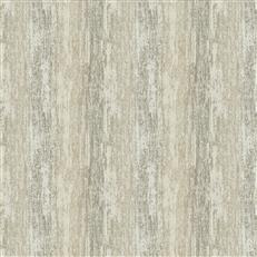 Coosa - Vern Yip Inside Out - Birch
