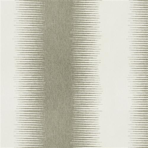 waldara-vern-yip-inside-out-grey