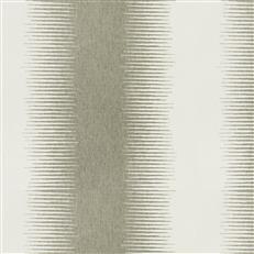 Waldara - Vern Yip Inside Out - Grey