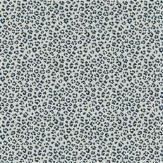 Kace - Jaclyn Smith Inside Out - Indigo