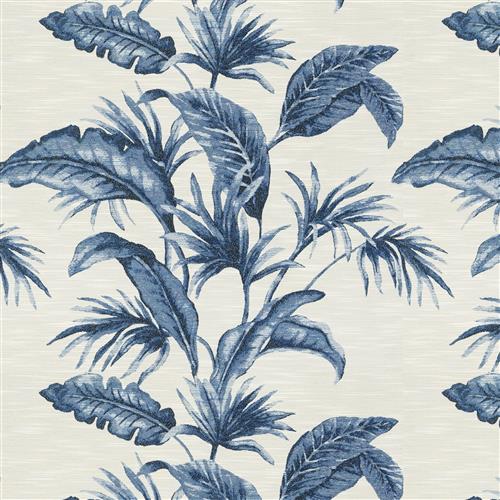 marengo-jaclyn-smith-inside-out-cobalt