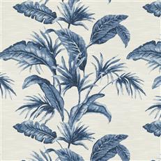 Marengo - Jaclyn Smith Inside Out - Cobalt
