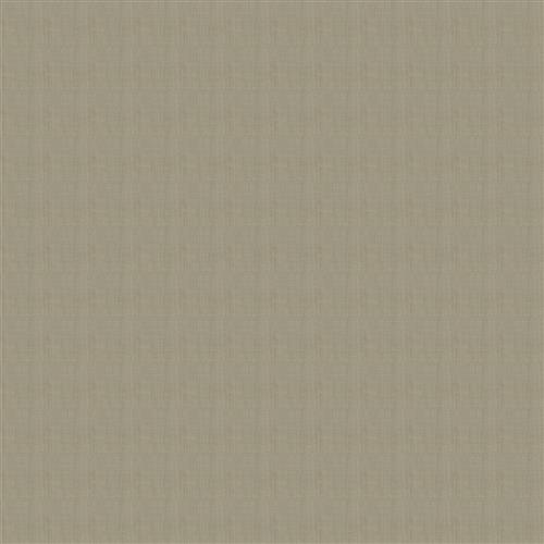 emporio-vern-yip-beige
