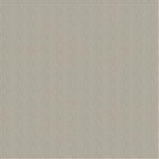 Emporio - Vern Yip - Muslin