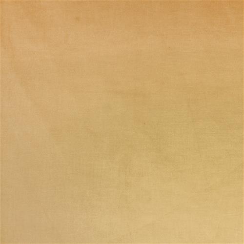 floris-velvet-camel
