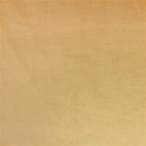 Floris Velvet Camel Fabric