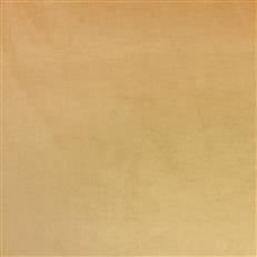 Floris Velvet Camel