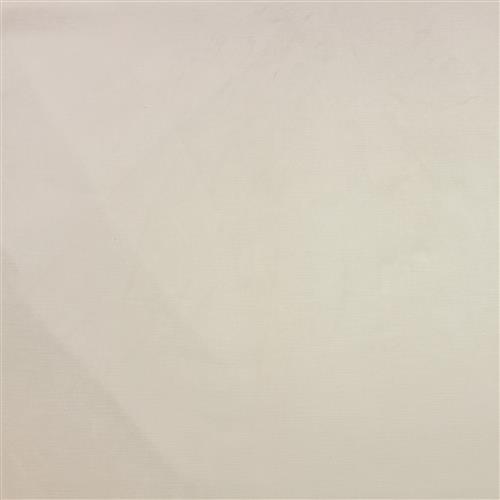 floris-velvet-cream