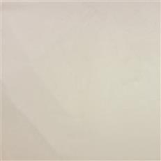 Floris Velvet Cream