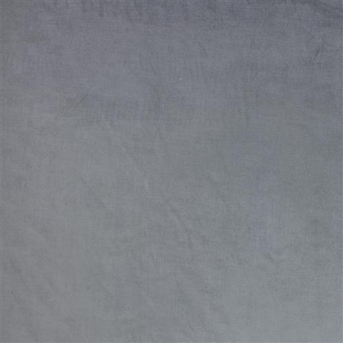 floris-velvet-graphite