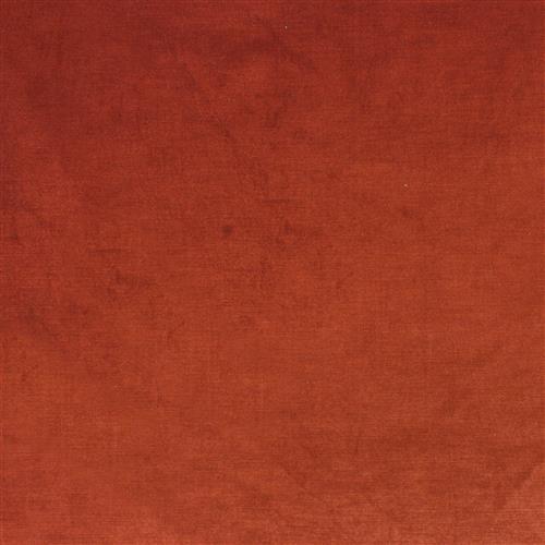 floris-velvet-henna