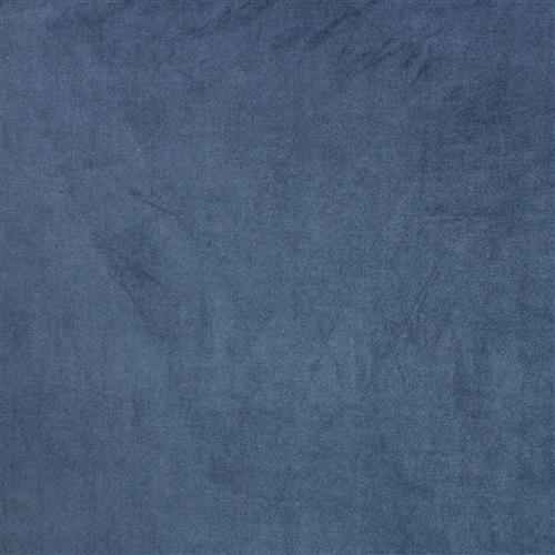 floris-velvet-lapis