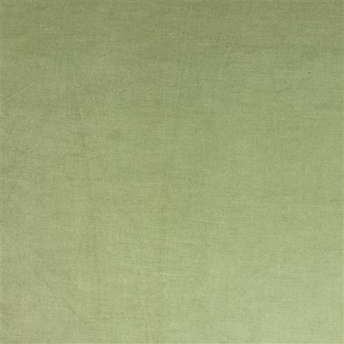 floris-velvet-leaf
