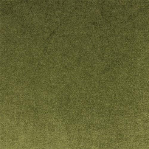 floris-velvet-moss