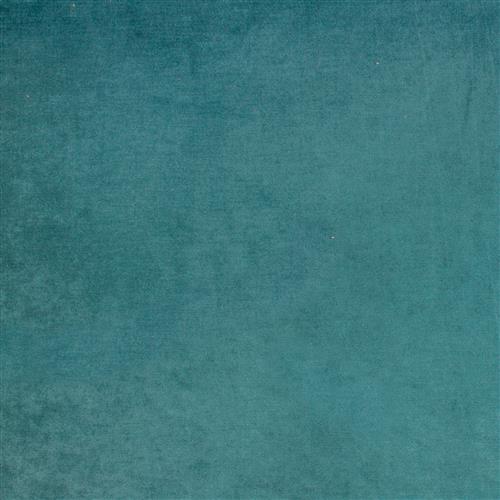 floris-velvet-tourmaline