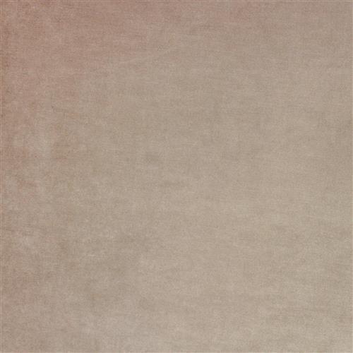 floris-velvet-walnut