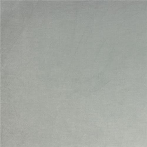 floris-velvet-water